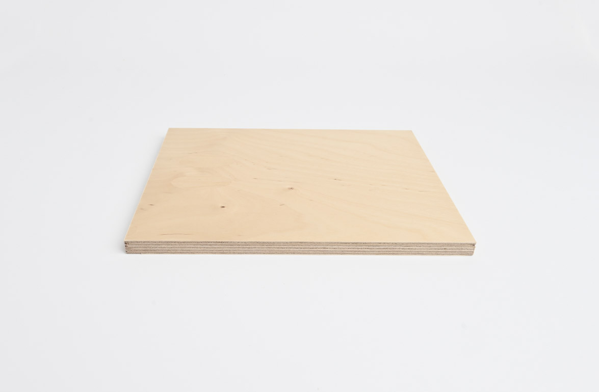 Brandimp Birkekrydsfiner BB/CP, B-s1,d0, 100% PEFC